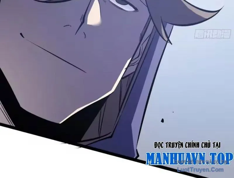 Trùng Sinh Chi Siêu Cấp Chiến Thần Chap 7 - Next Chap 6