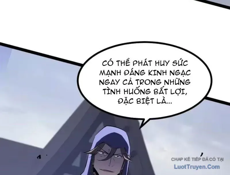 Trùng Sinh Chi Siêu Cấp Chiến Thần Chap 7 - Next Chap 6