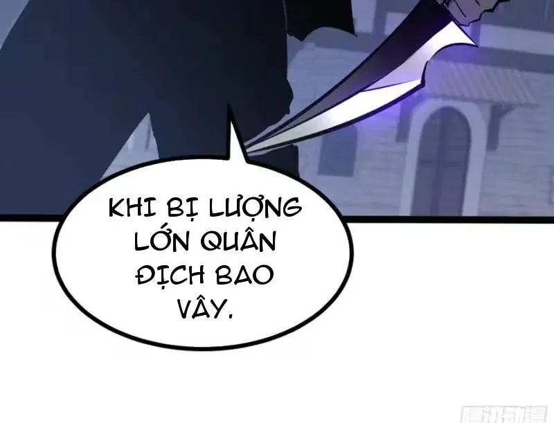 Trùng Sinh Chi Siêu Cấp Chiến Thần Chap 7 - Next Chap 6