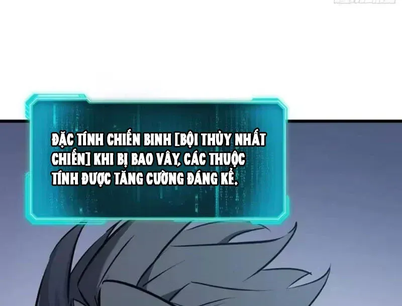 Trùng Sinh Chi Siêu Cấp Chiến Thần Chap 7 - Next Chap 6
