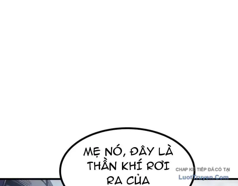 Trùng Sinh Chi Siêu Cấp Chiến Thần Chap 7 - Next Chap 6