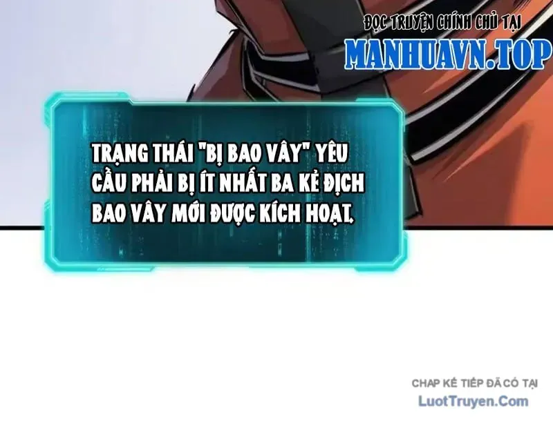 Trùng Sinh Chi Siêu Cấp Chiến Thần Chap 7 - Next Chap 6