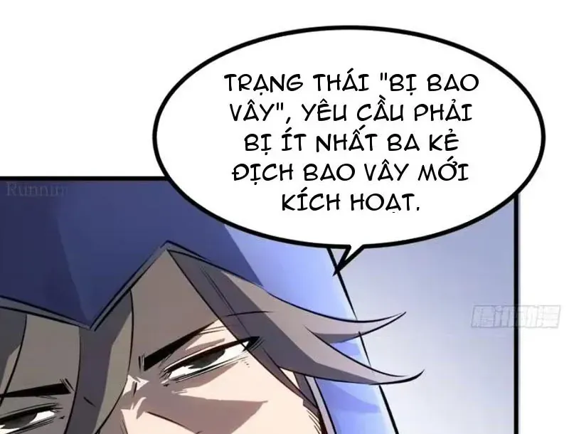 Trùng Sinh Chi Siêu Cấp Chiến Thần Chap 7 - Next Chap 6