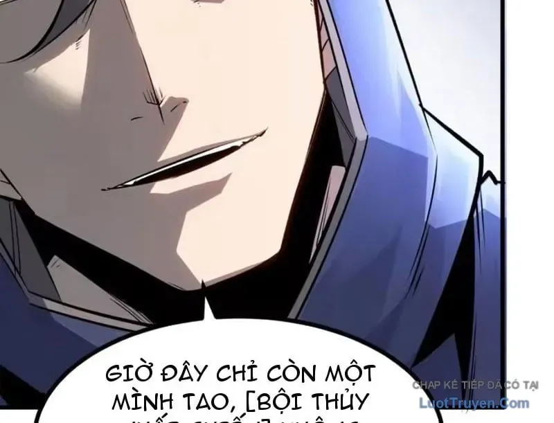 Trùng Sinh Chi Siêu Cấp Chiến Thần Chap 7 - Next Chap 6