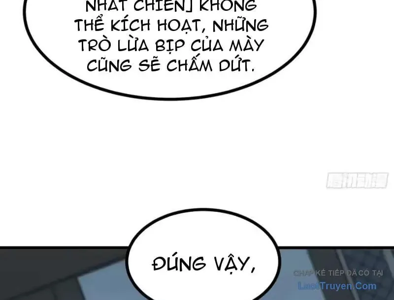 Trùng Sinh Chi Siêu Cấp Chiến Thần Chap 7 - Next Chap 6