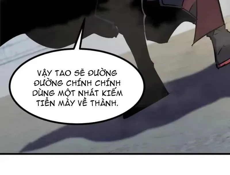Trùng Sinh Chi Siêu Cấp Chiến Thần Chap 7 - Next Chap 6