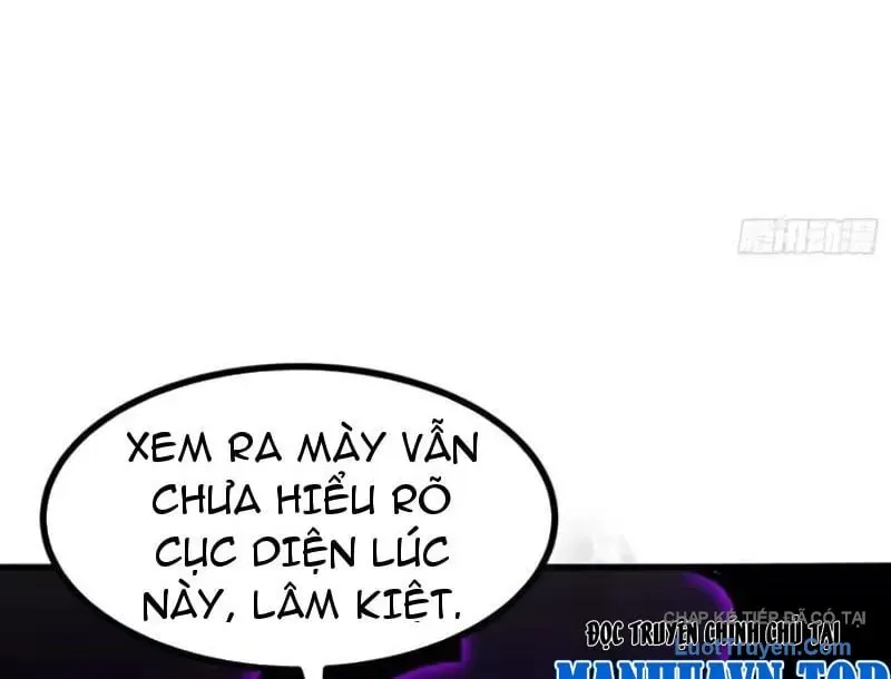 Trùng Sinh Chi Siêu Cấp Chiến Thần Chap 7 - Next Chap 6