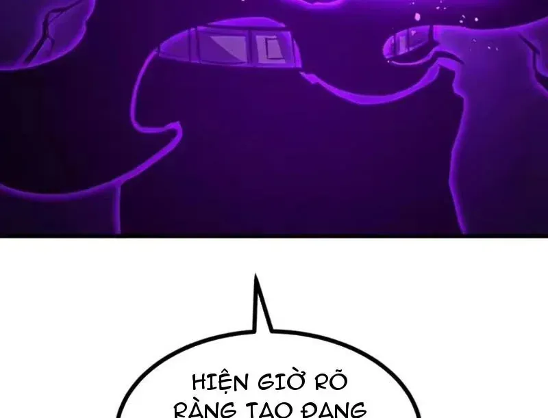 Trùng Sinh Chi Siêu Cấp Chiến Thần Chap 7 - Next Chap 6