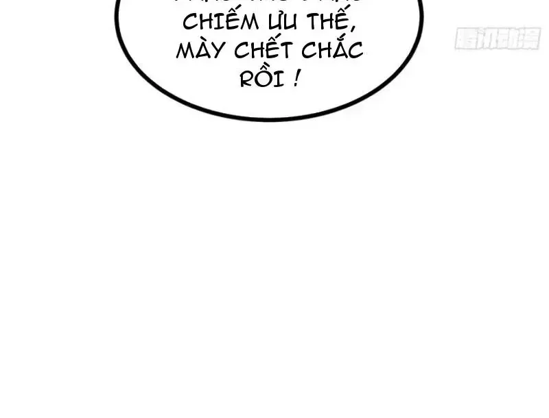 Trùng Sinh Chi Siêu Cấp Chiến Thần Chap 7 - Next Chap 6