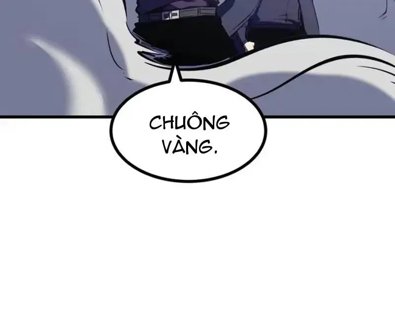 Trùng Sinh Chi Siêu Cấp Chiến Thần Chap 7 - Next Chap 6