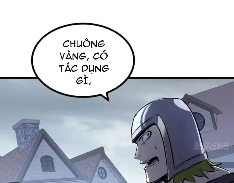 Trùng Sinh Chi Siêu Cấp Chiến Thần Chap 7 - Next Chap 6