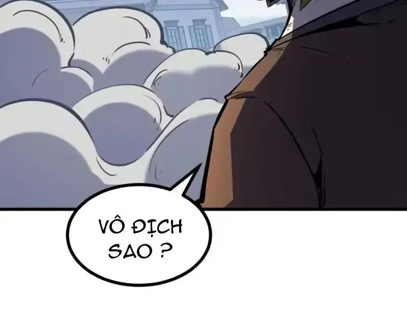Trùng Sinh Chi Siêu Cấp Chiến Thần Chap 7 - Next Chap 6