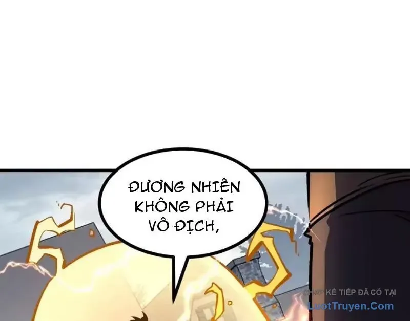 Trùng Sinh Chi Siêu Cấp Chiến Thần Chap 7 - Next Chap 6