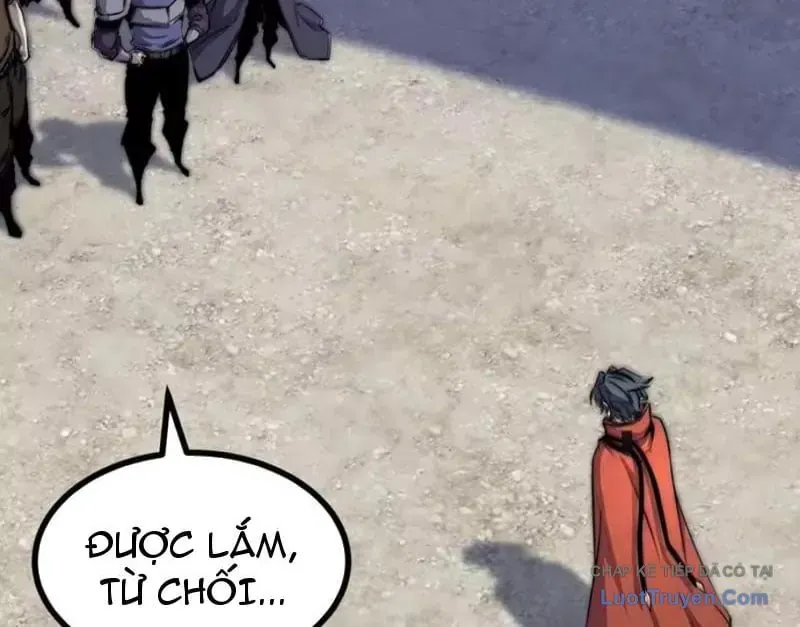 Trùng Sinh Chi Siêu Cấp Chiến Thần Chap 7 - Next Chap 6
