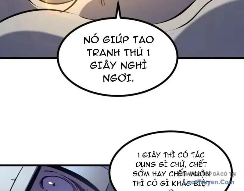 Trùng Sinh Chi Siêu Cấp Chiến Thần Chap 7 - Next Chap 6