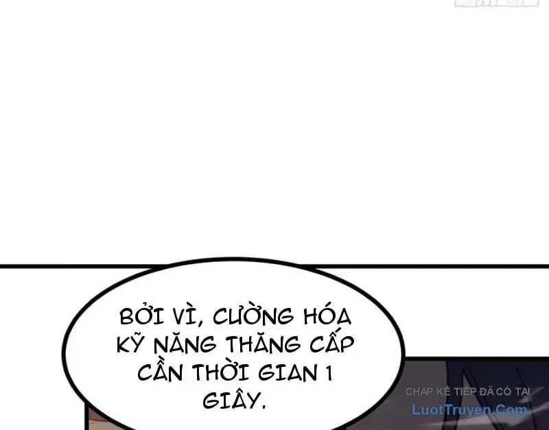 Trùng Sinh Chi Siêu Cấp Chiến Thần Chap 7 - Next Chap 6