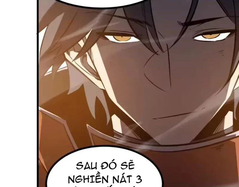 Trùng Sinh Chi Siêu Cấp Chiến Thần Chap 7 - Next Chap 6
