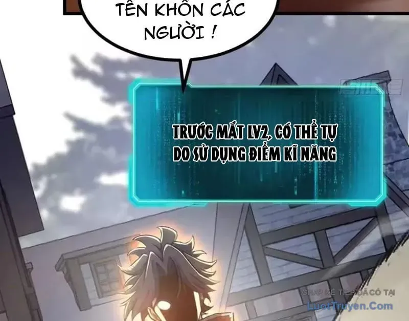 Trùng Sinh Chi Siêu Cấp Chiến Thần Chap 7 - Next Chap 6