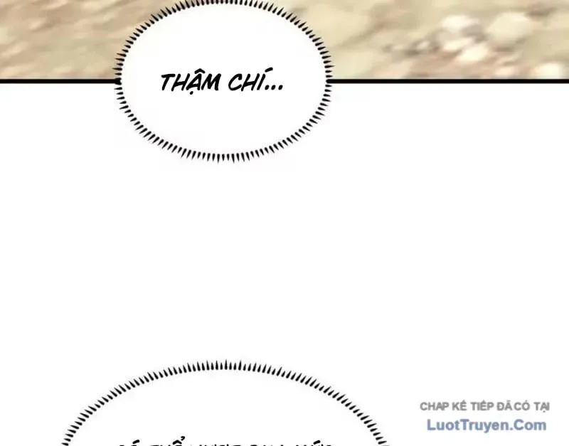 Trùng Sinh Chi Siêu Cấp Chiến Thần Chap 7 - Next Chap 6