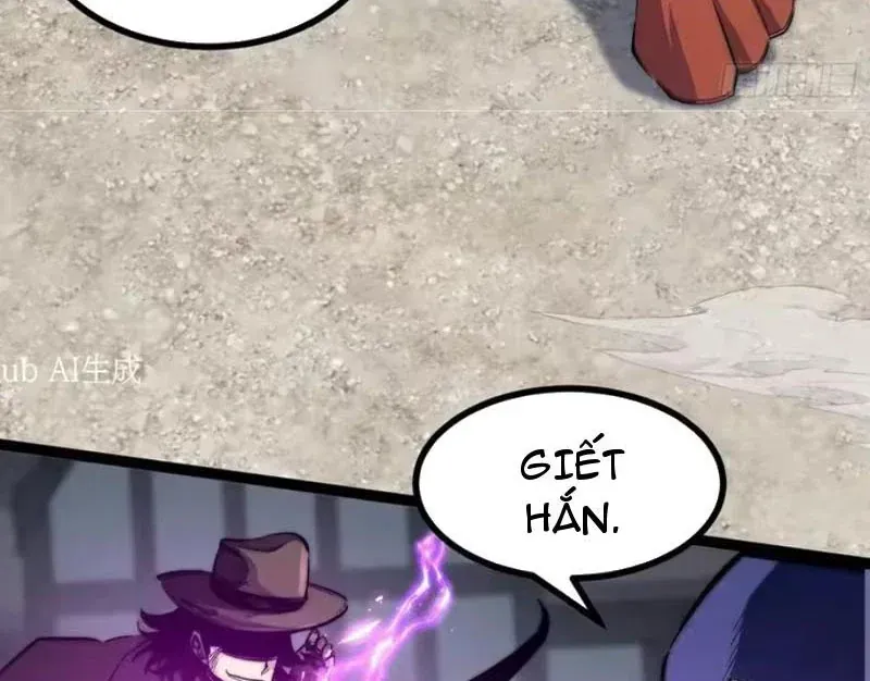 Trùng Sinh Chi Siêu Cấp Chiến Thần Chap 7 - Next Chap 6