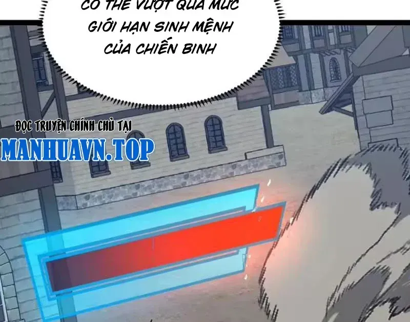 Trùng Sinh Chi Siêu Cấp Chiến Thần Chap 7 - Next Chap 6