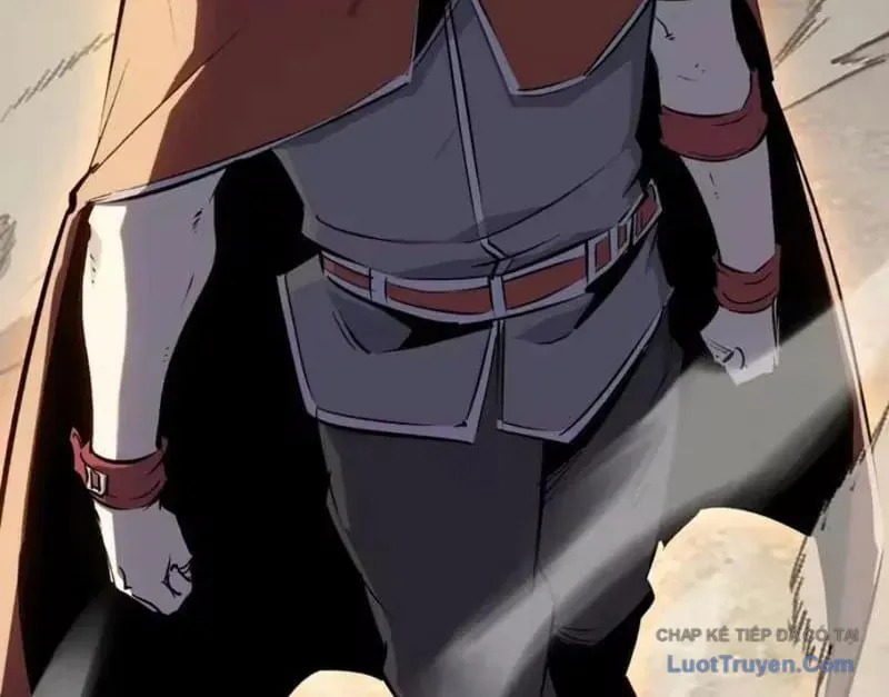 Trùng Sinh Chi Siêu Cấp Chiến Thần Chap 7 - Next Chap 6
