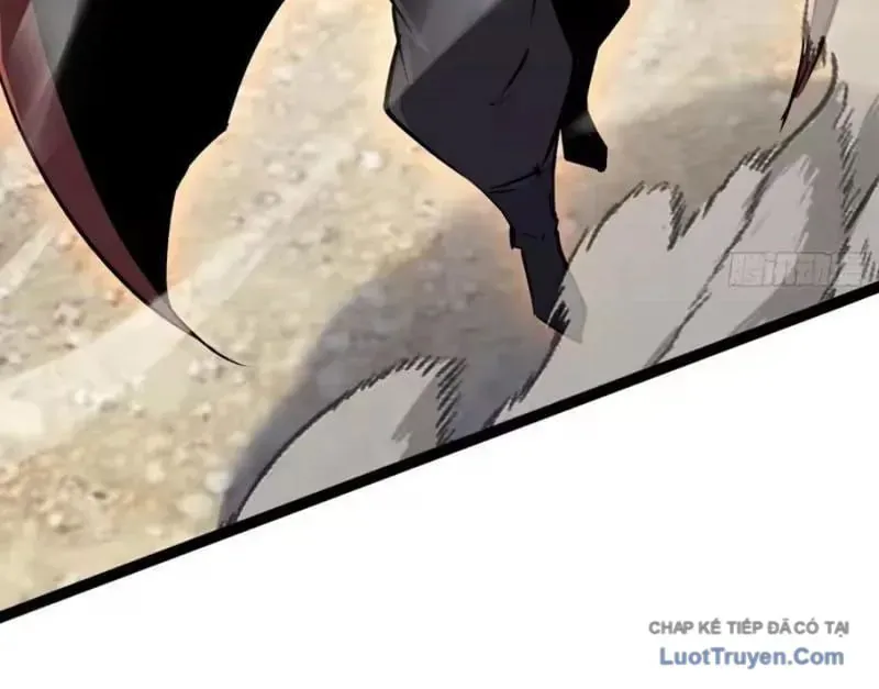 Trùng Sinh Chi Siêu Cấp Chiến Thần Chap 7 - Next Chap 6