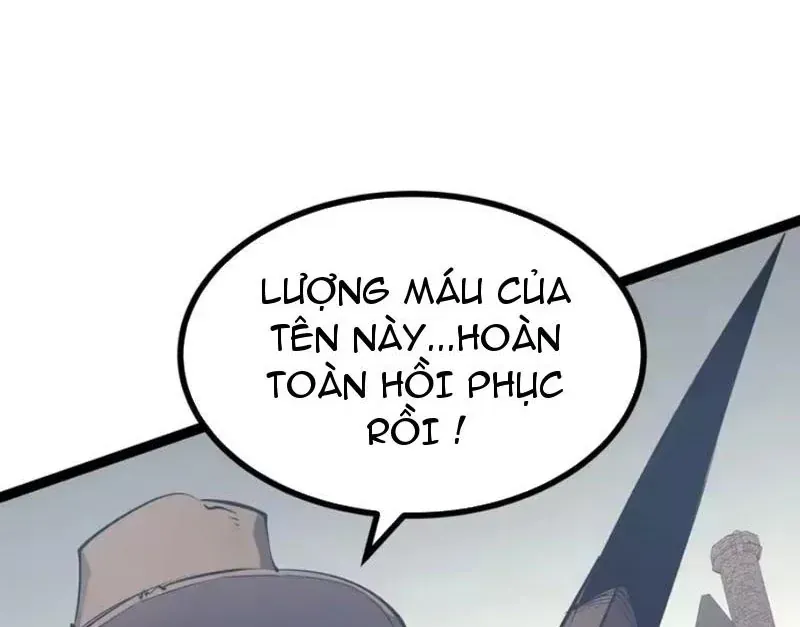 Trùng Sinh Chi Siêu Cấp Chiến Thần Chap 7 - Next Chap 6