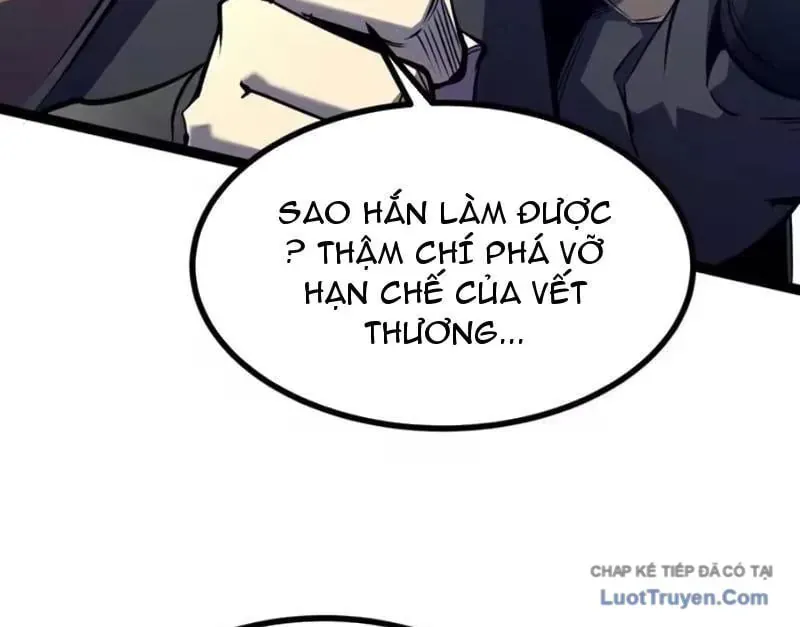 Trùng Sinh Chi Siêu Cấp Chiến Thần Chap 7 - Next Chap 6