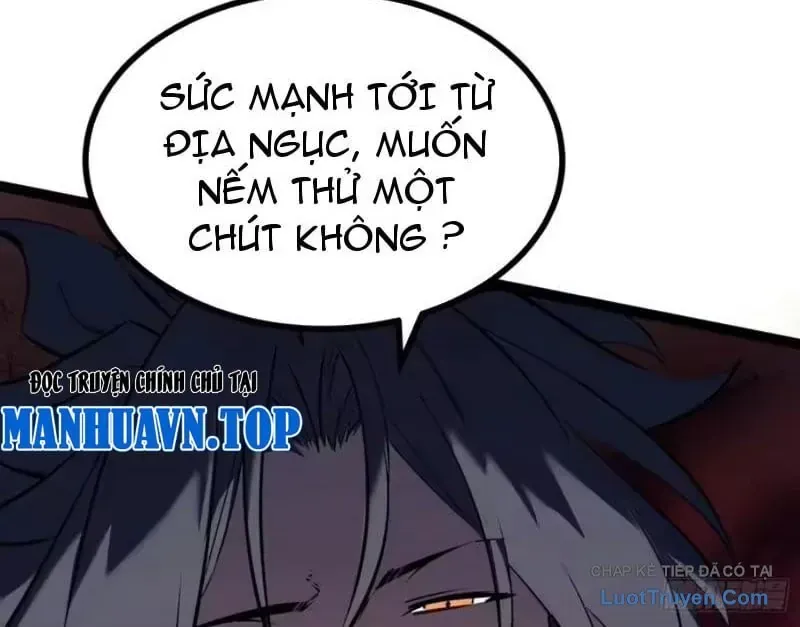 Trùng Sinh Chi Siêu Cấp Chiến Thần Chap 7 - Next Chap 6