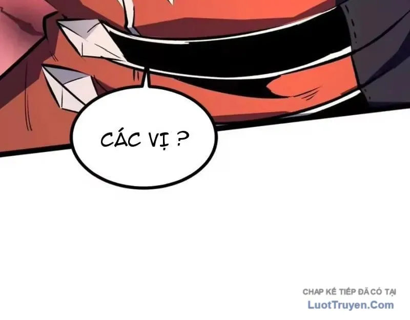 Trùng Sinh Chi Siêu Cấp Chiến Thần Chap 7 - Next Chap 6