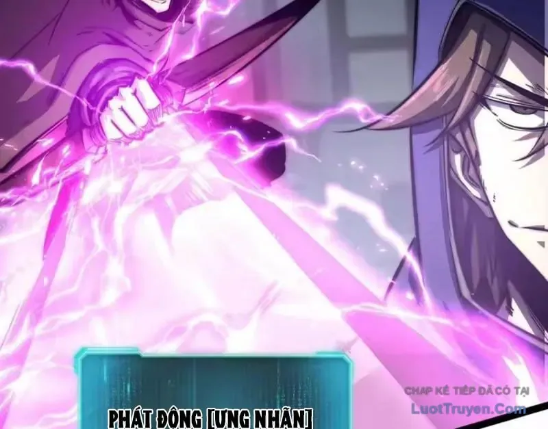 Trùng Sinh Chi Siêu Cấp Chiến Thần Chap 7 - Next Chap 6