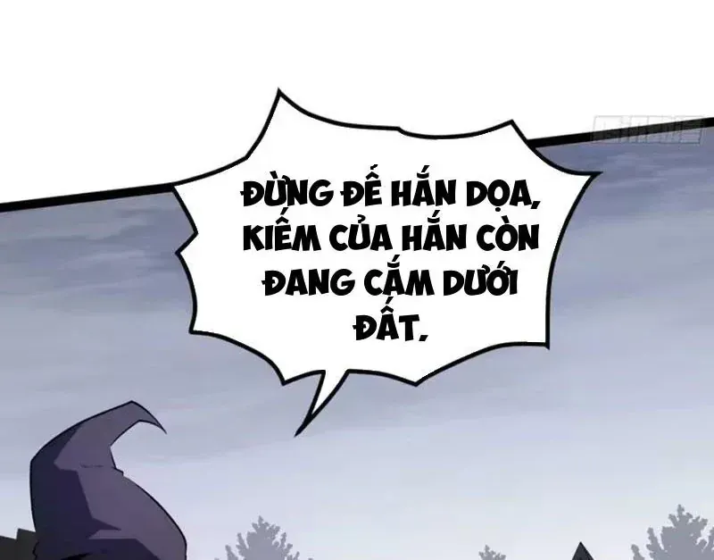 Trùng Sinh Chi Siêu Cấp Chiến Thần Chap 7 - Next Chap 6