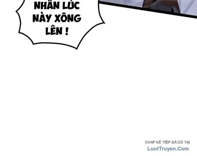 Trùng Sinh Chi Siêu Cấp Chiến Thần Chap 7 - Next Chap 6