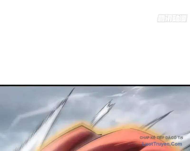 Trùng Sinh Chi Siêu Cấp Chiến Thần Chap 7 - Next Chap 6