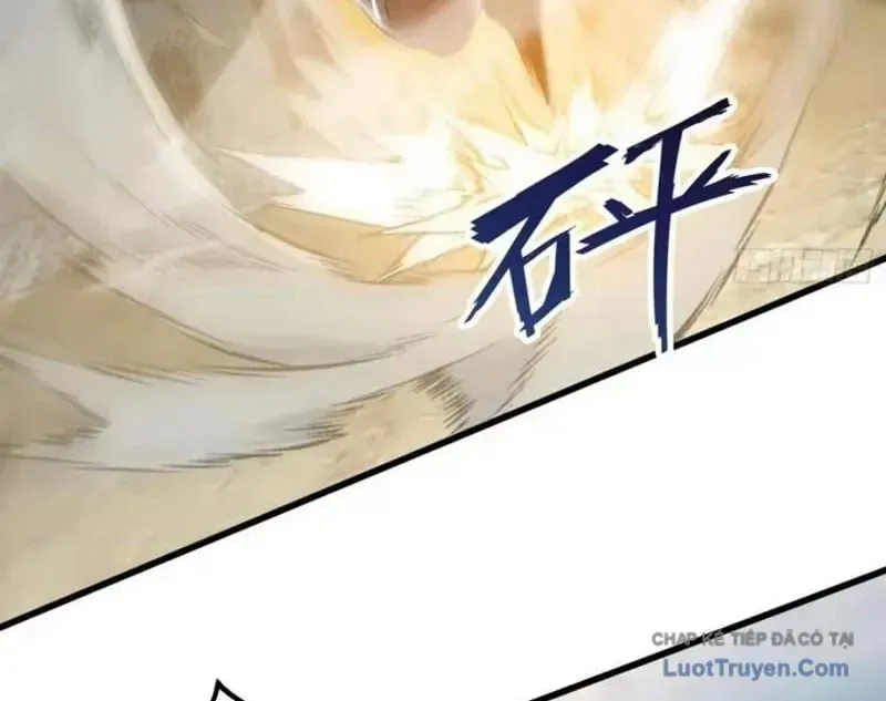 Trùng Sinh Chi Siêu Cấp Chiến Thần Chap 7 - Next Chap 6
