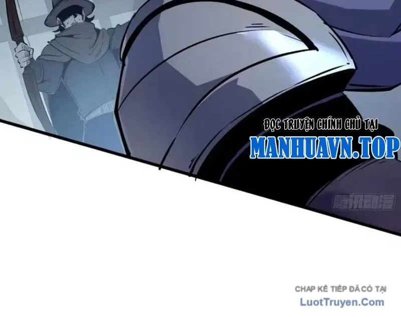 Trùng Sinh Chi Siêu Cấp Chiến Thần Chap 7 - Next Chap 6