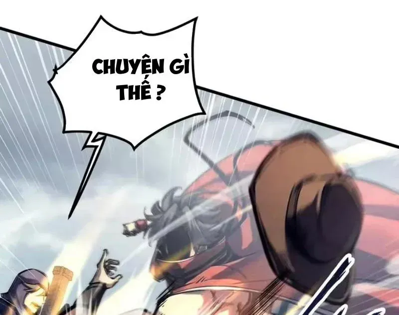 Trùng Sinh Chi Siêu Cấp Chiến Thần Chap 7 - Next Chap 6
