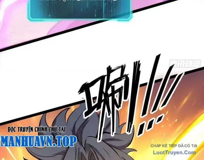Trùng Sinh Chi Siêu Cấp Chiến Thần Chap 7 - Next Chap 6