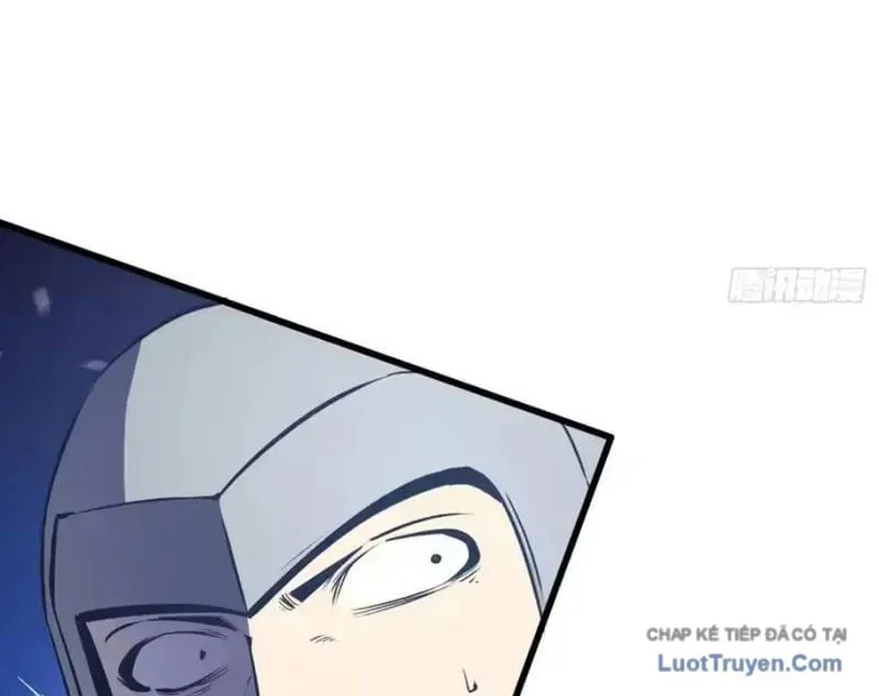 Trùng Sinh Chi Siêu Cấp Chiến Thần Chap 7 - Next Chap 6