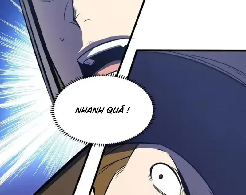 Trùng Sinh Chi Siêu Cấp Chiến Thần Chap 7 - Next Chap 6