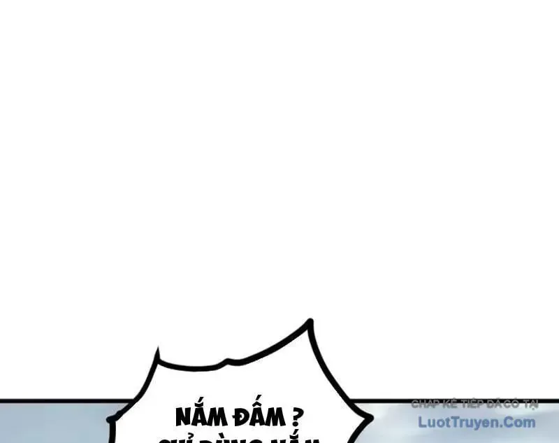 Trùng Sinh Chi Siêu Cấp Chiến Thần Chap 7 - Next Chap 6