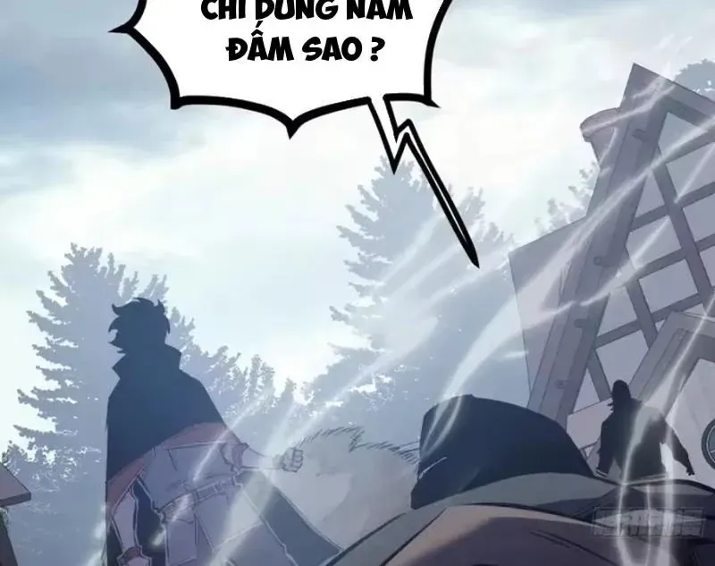 Trùng Sinh Chi Siêu Cấp Chiến Thần Chap 7 - Next Chap 6