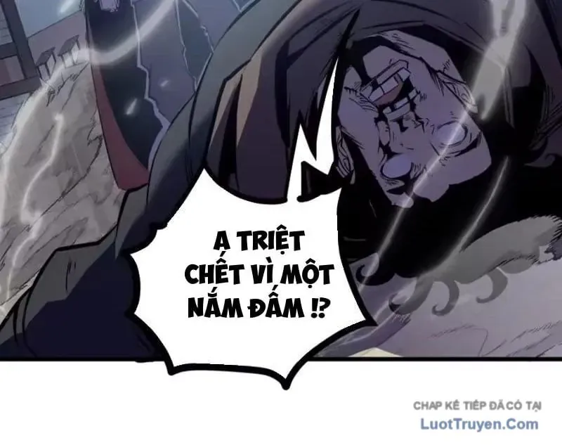 Trùng Sinh Chi Siêu Cấp Chiến Thần Chap 7 - Next Chap 6