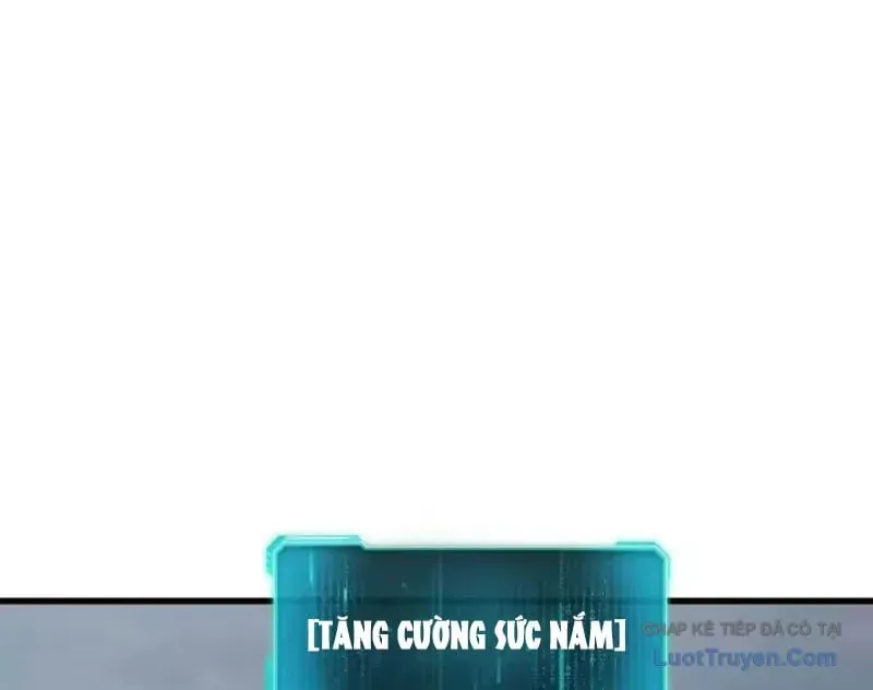 Trùng Sinh Chi Siêu Cấp Chiến Thần Chap 7 - Next Chap 6