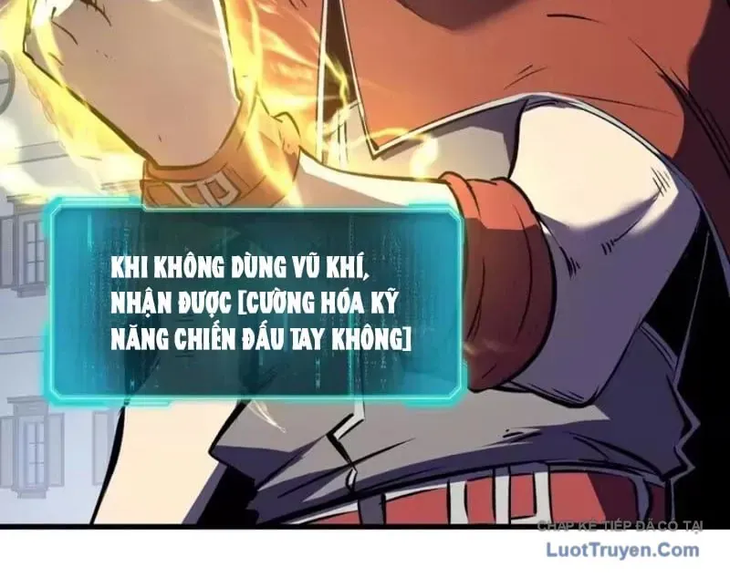 Trùng Sinh Chi Siêu Cấp Chiến Thần Chap 7 - Next Chap 6