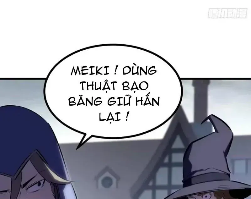 Trùng Sinh Chi Siêu Cấp Chiến Thần Chap 7 - Next Chap 6