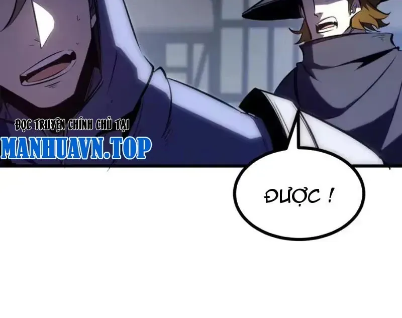 Trùng Sinh Chi Siêu Cấp Chiến Thần Chap 7 - Next Chap 6