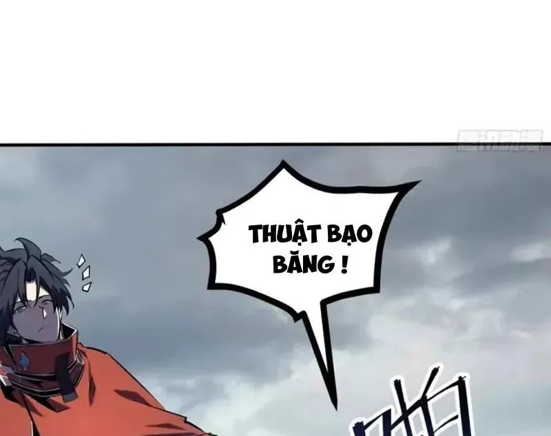 Trùng Sinh Chi Siêu Cấp Chiến Thần Chap 7 - Next Chap 6