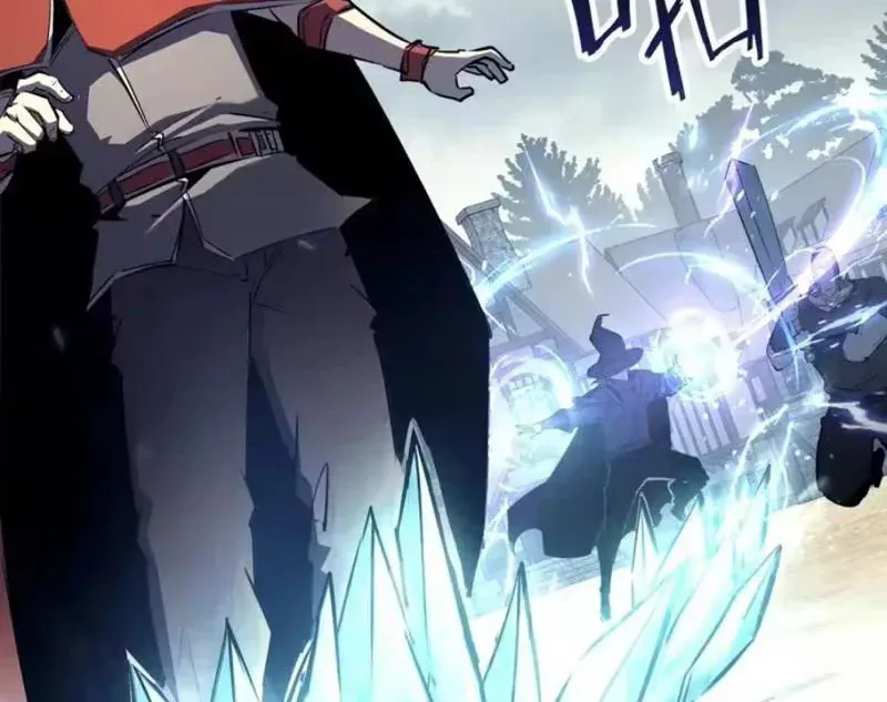 Trùng Sinh Chi Siêu Cấp Chiến Thần Chap 7 - Next Chap 6
